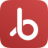 is.book.app